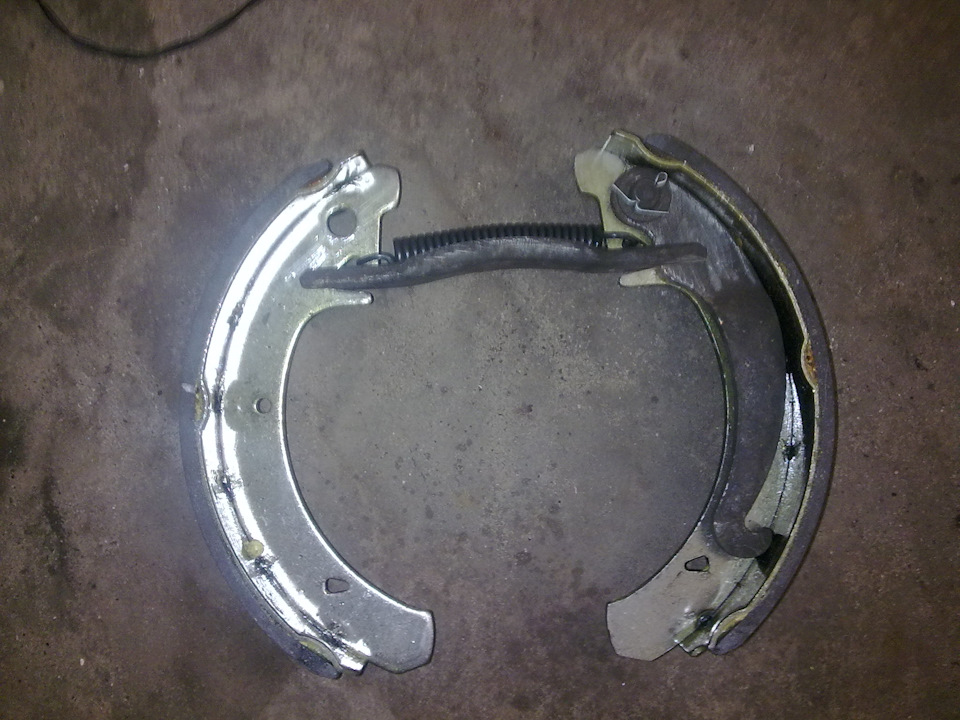 трос ручника ваз 2115 нового образца. Смотреть фото трос ручника ваз 2115 нового образца. Смотреть картинку трос ручника ваз 2115 нового образца. Картинка про трос ручника ваз 2115 нового образца. Фото трос ручника ваз 2115 нового образца трос ручника ваз 2115 нового образца. Смотреть фото трос ручника ваз 2115 нового образца. Смотреть картинку трос ручника ваз 2115 нового образца. Картинка про трос ручника ваз 2115 нового образца. Фото трос ручника ваз 2115 нового образца