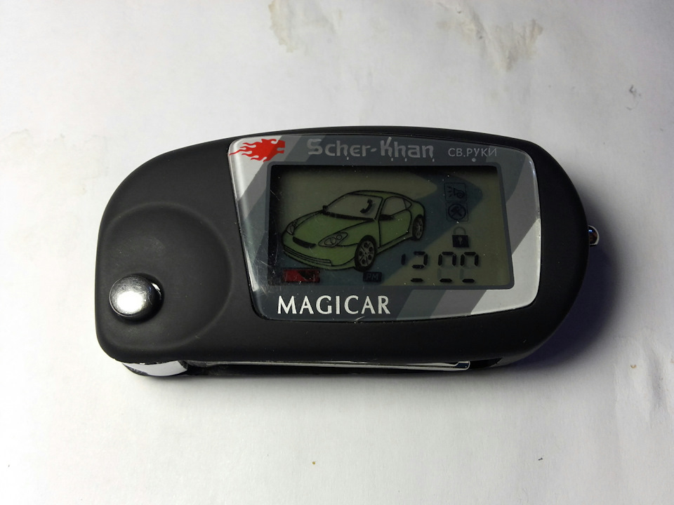 Дисплей брелка сигнализации шерхан. Дисплей брелка magicar 5. Жк-дисплей для scher-khan mobicar 1/2. Дисплей брелка сигнализации шерхан. Брелок сигнализации с защитной шторкой.