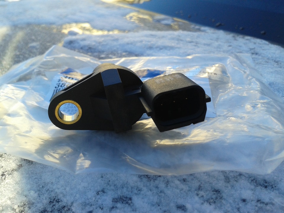 Фото в бортжурнале Mitsubishi Lancer IX