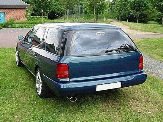 ford scorpio 2 С‚СЋРЅРёРЅРі