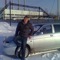 Как сделать стекло для поворотника