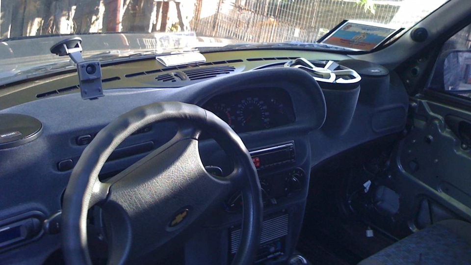 chevrolet niva турбо кит chevrolet niva турбо кит