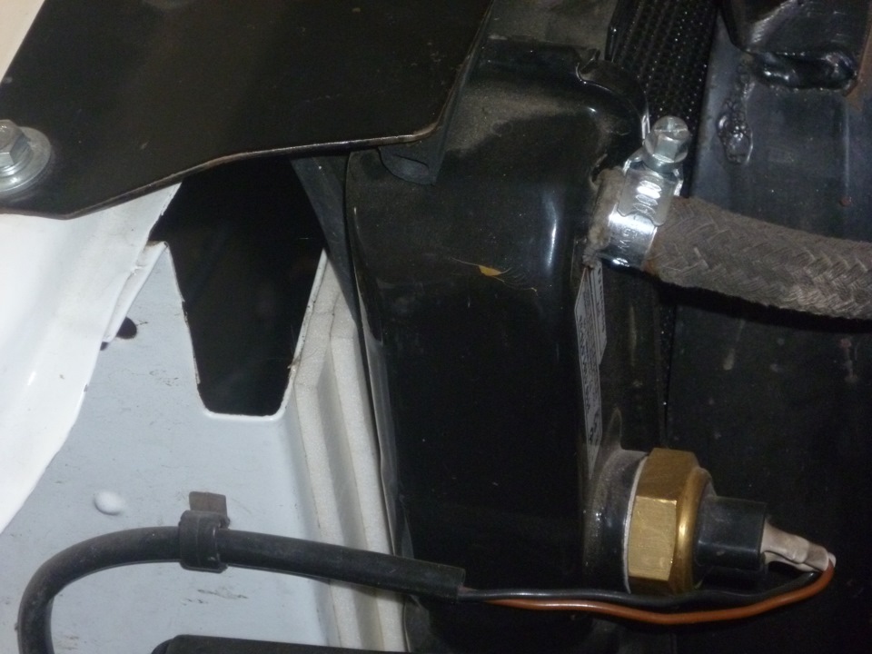 полезные доработки — ГАЗ 3110, 2,3 л, 1999 года | просто так | DRIVE2