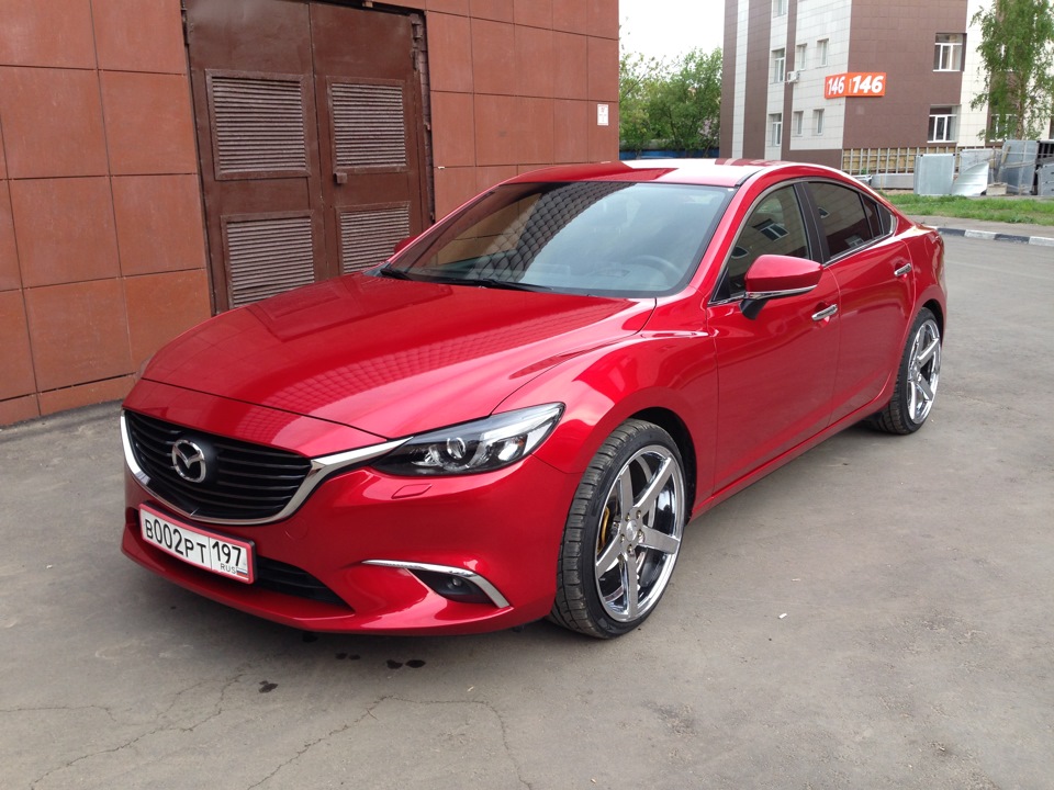 Red mazda. Mazda 6 Red. Мазда 6 красная. Мазда 6 красная 2015. Mazda 6 красный цвет.