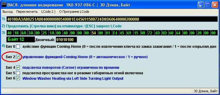 Кодирование 01. Длинное кодирование блока 9 Ауди. 9 Блок 20 байт. Длинное кодирование Вася диагност 1.1. VCDS 9 блок 17 байт.