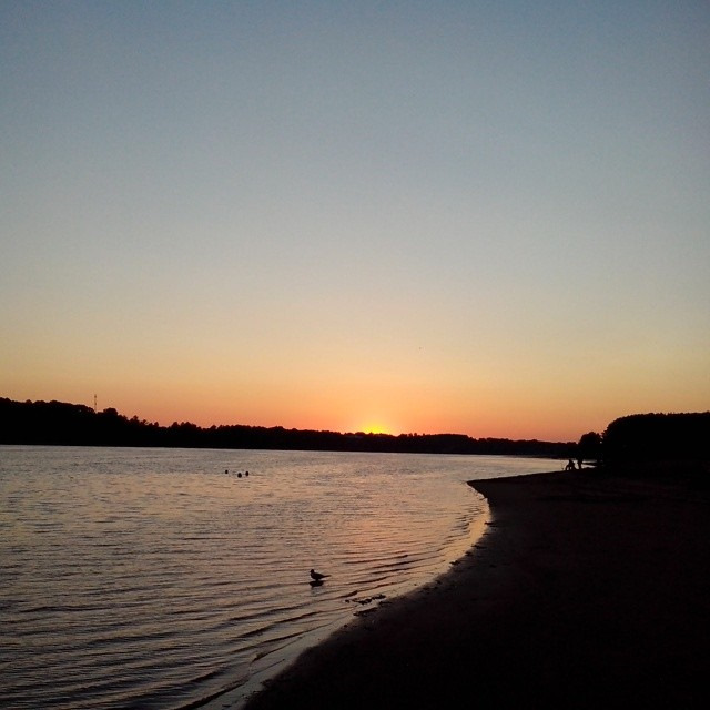 Фото в бортжурнале Opel Astra J