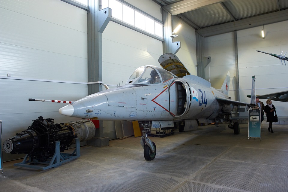 музей авиации севера архангельск. музей северной авиации. архангельского музея авиации севера. музей северной авиации. музей морской авиации северного флота сафоново.