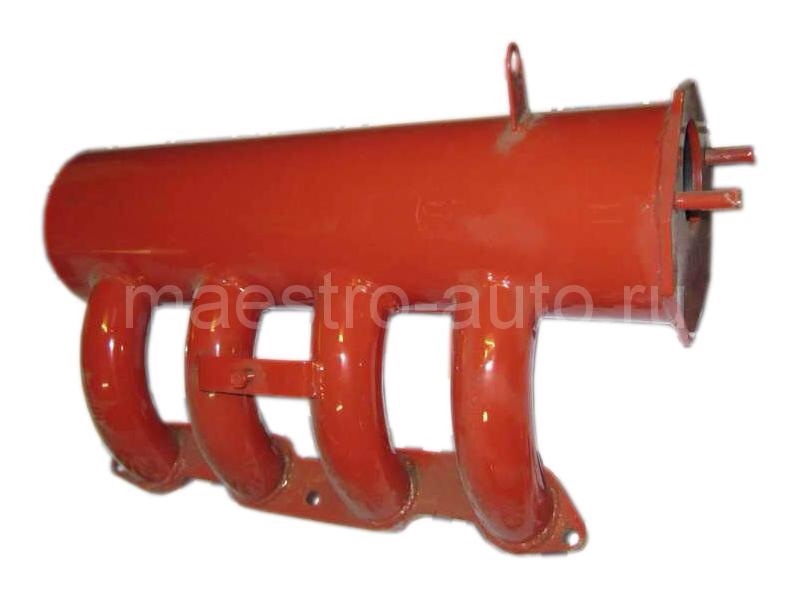 Помогите с выбором ресивера! — Lada Приора седан, 1,6 л, 2007 года ...