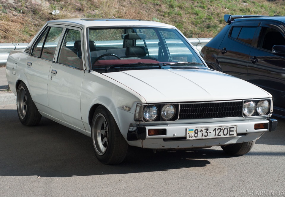 J k cars. J k cars. J k cars. Jcars. J k cars.