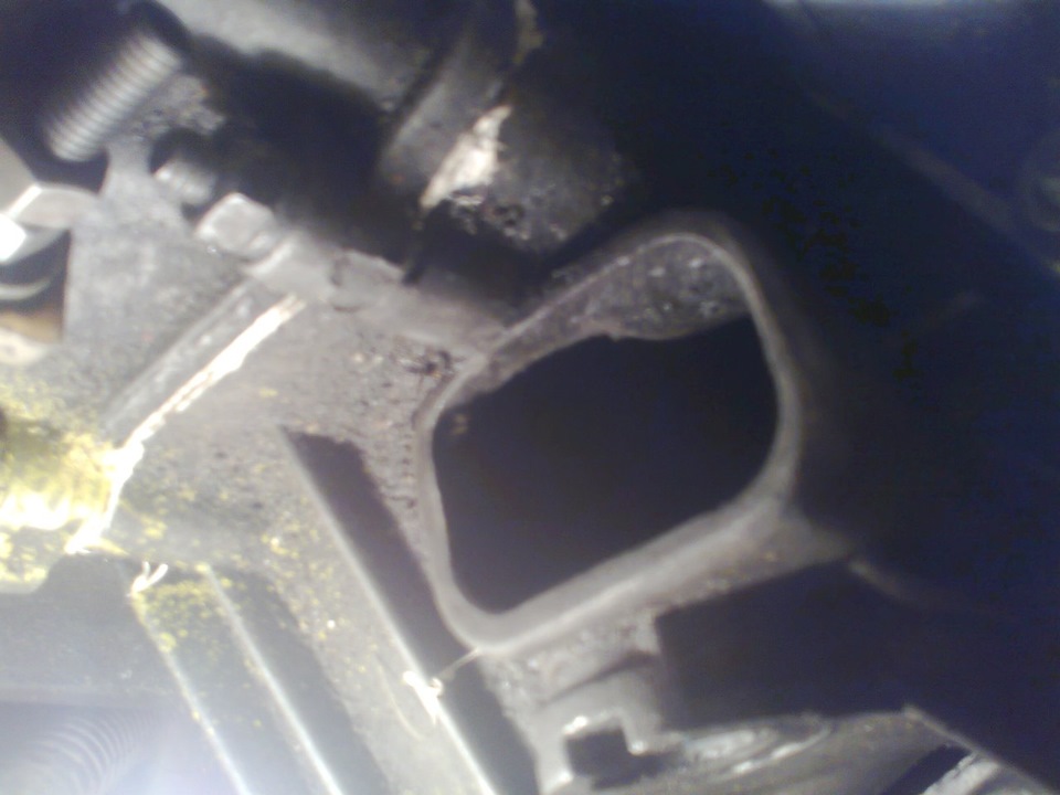 какая коробка передач подойдет на ваз 2110. Смотреть фото какая коробка передач подойдет на ваз 2110. Смотреть картинку какая коробка передач подойдет на ваз 2110. Картинка про какая коробка передач подойдет на ваз 2110. Фото какая коробка передач подойдет на ваз 2110 какая коробка передач подойдет на ваз 2110. Смотреть фото какая коробка передач подойдет на ваз 2110. Смотреть картинку какая коробка передач подойдет на ваз 2110. Картинка про какая коробка передач подойдет на ваз 2110. Фото какая коробка передач подойдет на ваз 2110