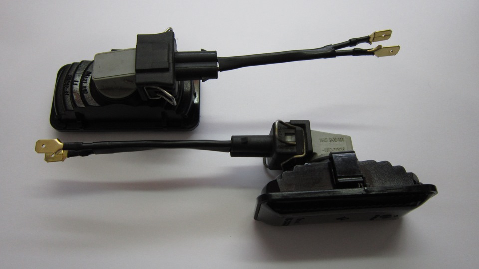 Фото в бортжурнале Volkswagen Passat B3