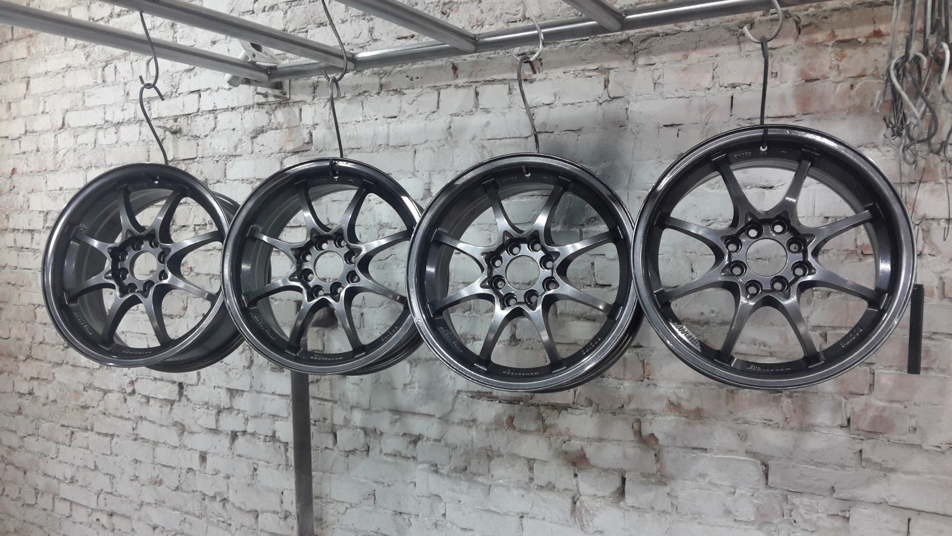 Военные вертолеты ми 28 н ночной охотник. 28 зз. Rays ce28 honda. Volk racing ce28 r16. Ad08r.