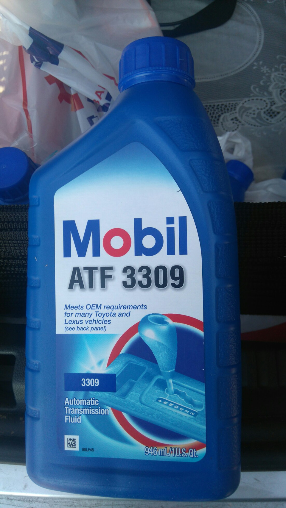 a5c35f6s 960 Мобил 3309 как отличить подделку