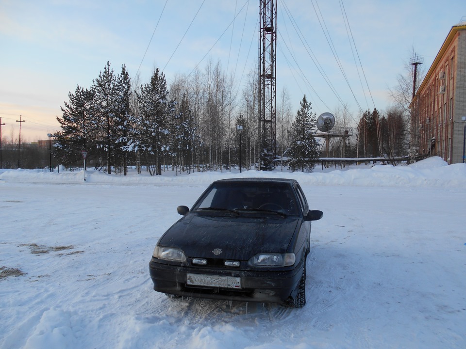 Машину томская область. Такси Нижневартовск Томск зимник. Дром Томская область авто с пробегом. Дром Томская область. Нижневартовск-Новосибирск Орловский зимник.