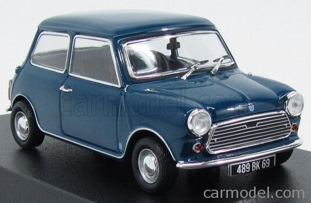 Mini Cooper S Mk Iii Buenos Aires Argentina старый мини купер