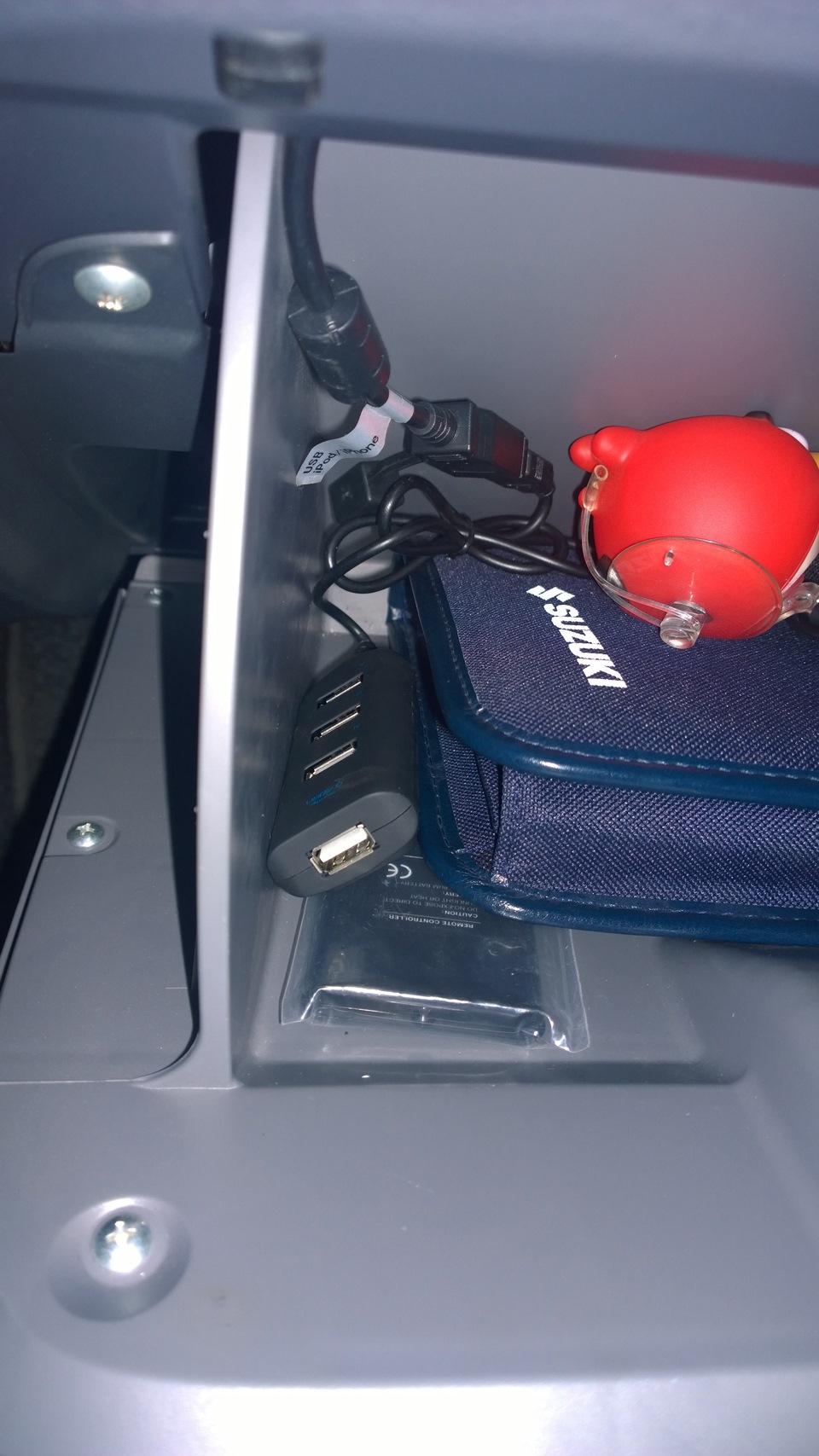 Usb hub в машину. Смотреть фото Usb hub в машину. Смотреть картинку Usb hub в машину. Картинка про Usb hub в машину. Фото Usb hub в машину Usb hub в машину. Смотреть фото Usb hub в машину. Смотреть картинку Usb hub в машину. Картинка про Usb hub в машину. Фото Usb hub в машину