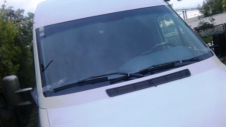 Стекло лобовое мерседес спринтер классик. Лобовое стекло мерседес мл 166. Стекло лобовое мерседес спринтер классик. Лобовое стекло спринтер классик 2017 год. Лобовое стекло на мерседес спринтер 311.