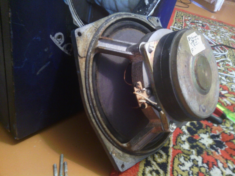 Установить гд. Динамик 6гд. Динамик 30гд-2. 50гдн-3-30. 5гд-1ррз динамик этикетка.