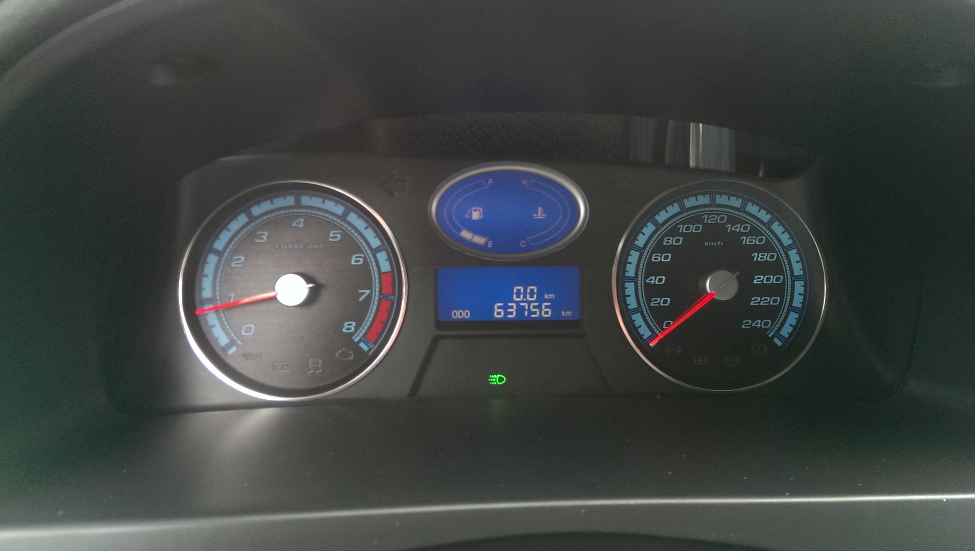 Панель джили эмгранд ес7. Приборная панель Geely Emgrand ec7. Панель приборов Джили Эмгранд ес7. Щиток приборов Джили Эмгранд 2013 года. Щиток приборов Geely Emgrand EC.