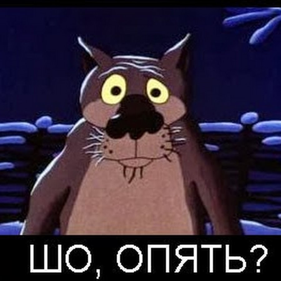 Украинка Харлан выиграла Кубок мира по фехтованию - Цензор.НЕТ 8798