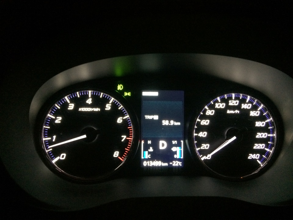 Очень порадовал автозапуск Старлайн А 94 с GSM модулем! — Mitsubishi ...