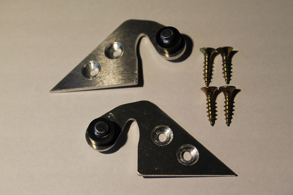 Фото в бортжурнале Audi A4 (B5)