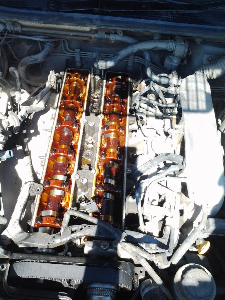 прокладка клапанной крышки 1jz ge. прокладка клапанной крышки 1jz ge. клапанная крышка 2 jz ge. прокладка клапанной крышки 1jz ge. прокладка клапанной крышки 1jz ge.