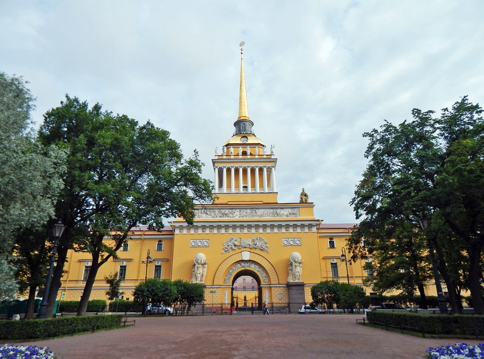 Кронштадт или петергоф что интересней. Смотреть фото Кронштадт или петергоф что интересней. Смотреть картинку Кронштадт или петергоф что интересней. Картинка про Кронштадт или петергоф что интересней. Фото Кронштадт или петергоф что интересней