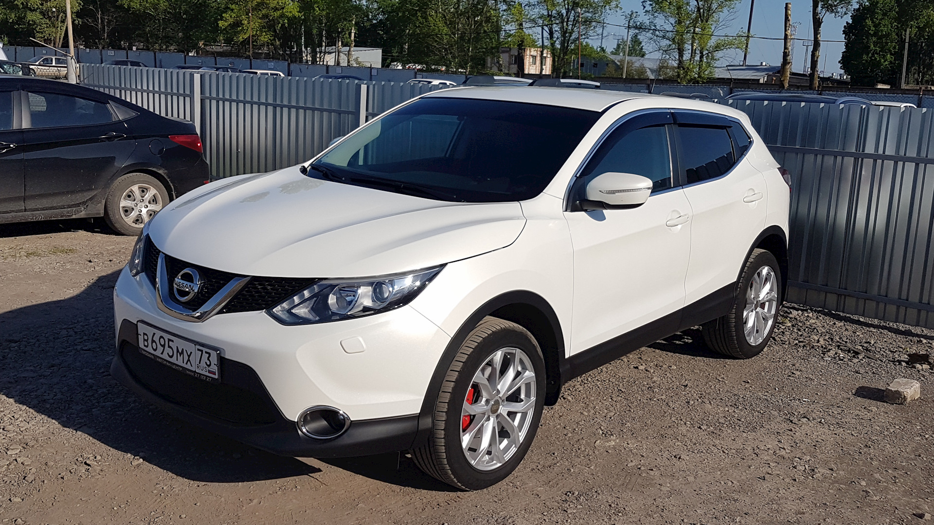 Nissan qashqai. Ниссан кашкай 2016 белый. Ниссан кашкай + 2 белый. Nissan qashqai 2013. Nissan qashqai белая.