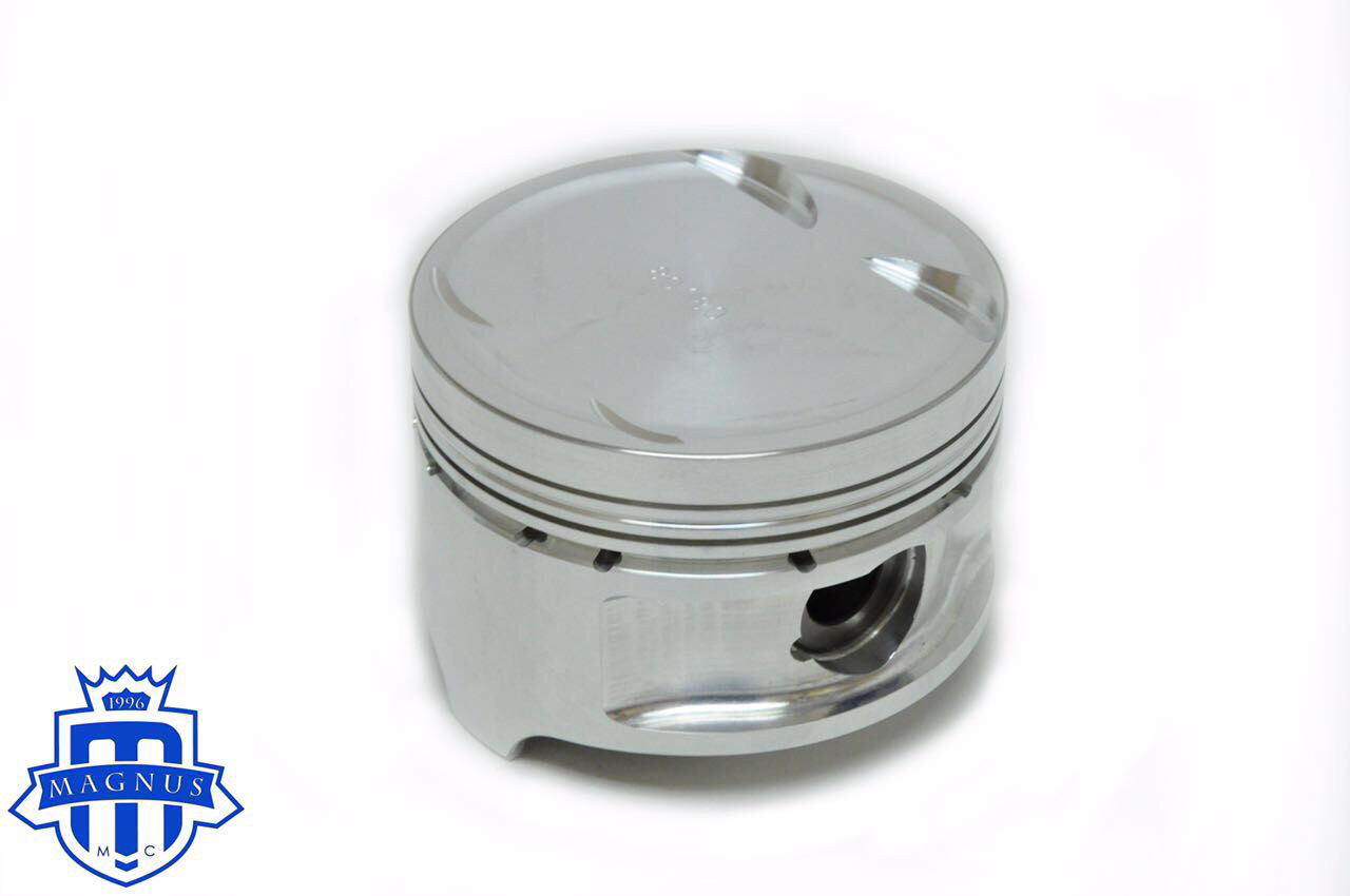 Купить Поршня На Двигатель G4na