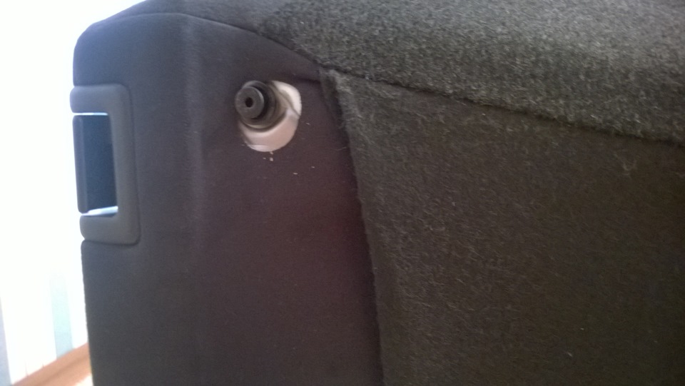 a5e02a6s 960 Как одеть чехлы на сиденья автомобиля ниссан х трейл т32