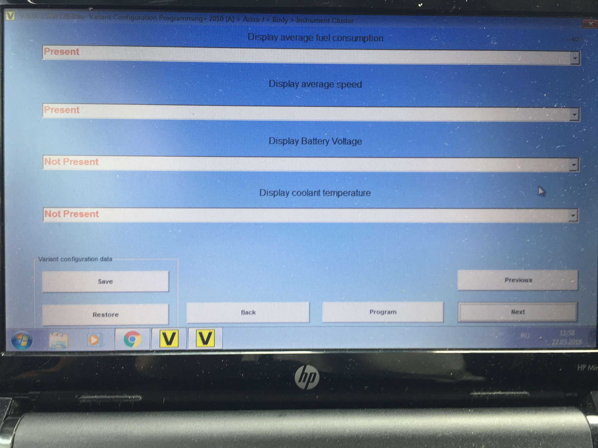 Opcom v1. Astra j opcom. Astra j opcom. Astra j opcom. Опком сканер.
