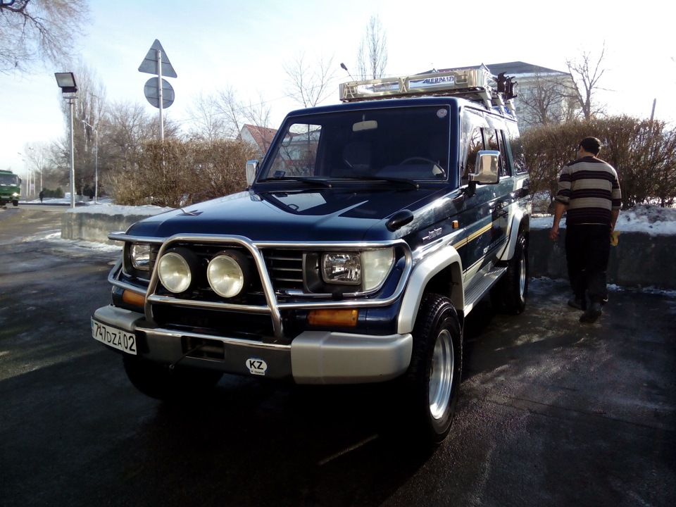 Прадо 78. Тойота ленд Крузер Прадо 78. Toyota Land Cruiser Prado 78 Japan. Land Cruiser Prado 78 аукцион. Nose Cut Toyota Land Cruiser Prado 78.