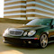 a5e476es 60