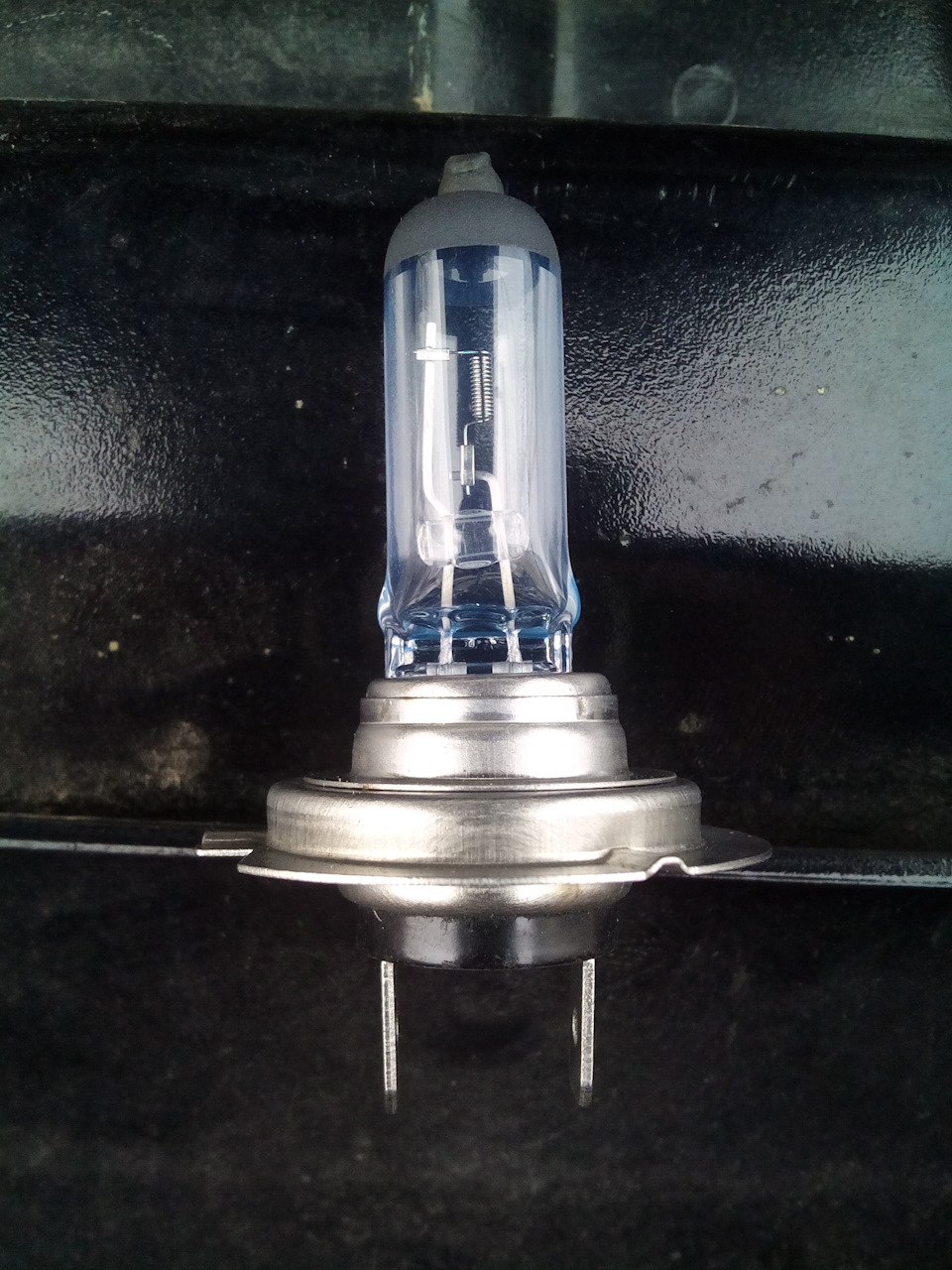 Лампочка дальнего 2170. Цоколь на лампочке ближнего света приора 2. Цоколь ламп приора 1. Лампы в туманки приора 2 цоколь. Лампа поворотника приора.