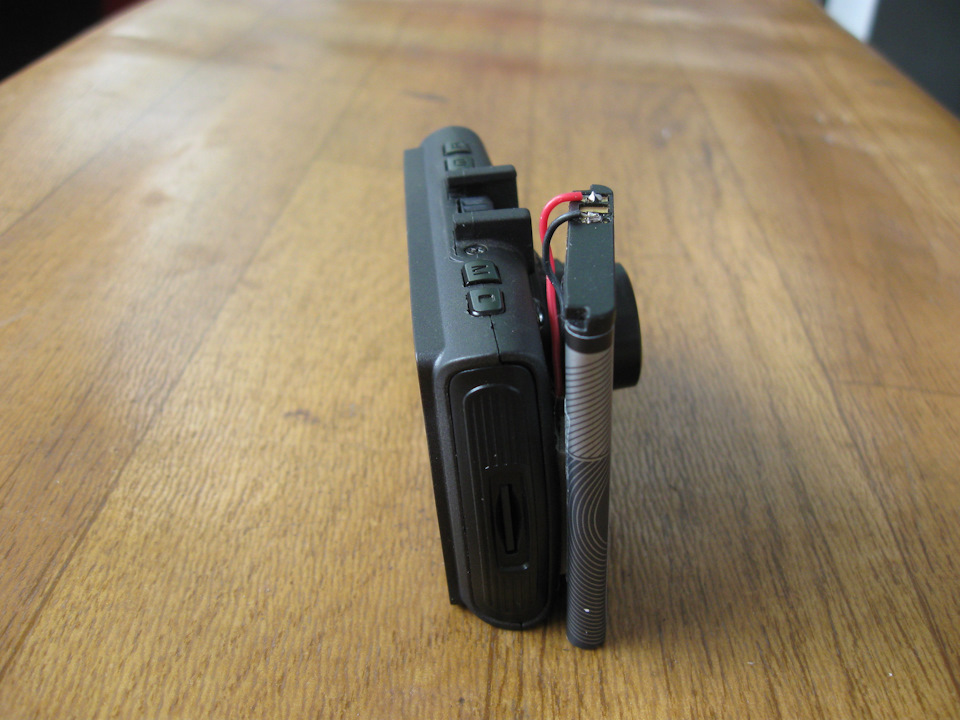 Фото в бортжурнале Nissan Sentra (B17)