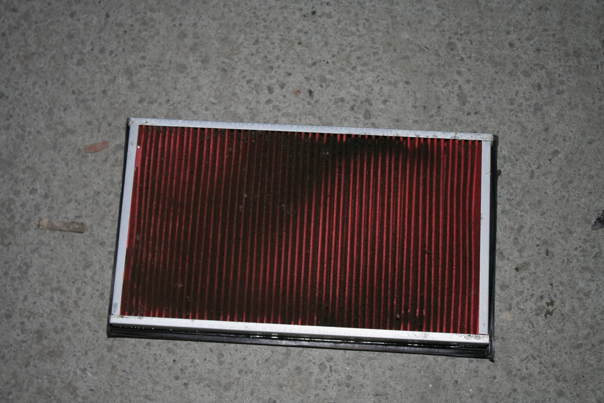 aac valve nissan что такое. Смотреть фото aac valve nissan что такое. Смотреть картинку aac valve nissan что такое. Картинка про aac valve nissan что такое. Фото aac valve nissan что такое aac valve nissan что такое. Смотреть фото aac valve nissan что такое. Смотреть картинку aac valve nissan что такое. Картинка про aac valve nissan что такое. Фото aac valve nissan что такое