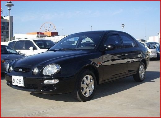 в какой стране начали создавать автомобили kia. Смотреть фото в какой стране начали создавать автомобили kia. Смотреть картинку в какой стране начали создавать автомобили kia. Картинка про в какой стране начали создавать автомобили kia. Фото в какой стране начали создавать автомобили kia