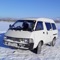 багажник на крышу toyota lite ace. Смотреть фото багажник на крышу toyota lite ace. Смотреть картинку багажник на крышу toyota lite ace. Картинка про багажник на крышу toyota lite ace. Фото багажник на крышу toyota lite ace