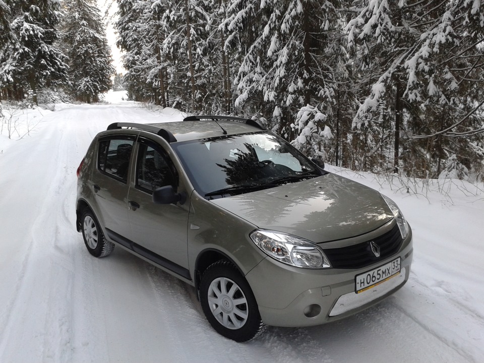 Рено сандеро отзывы. Sandero 1 drive2. Renault Sandero отзывы владельцев. Рено Сандеро отзывы владельцев.