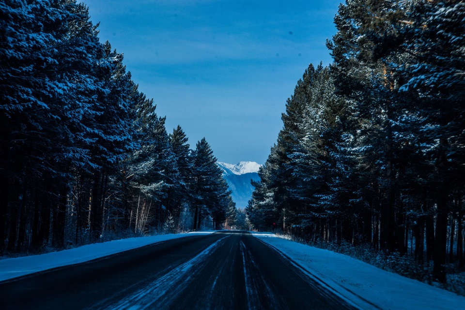 рельеф дороги аршан иркутск. аршан иркутск дорога листвянка. дорога иркутск аршан карта. иркутск листвянка автобус. дорога иркутск аршан.