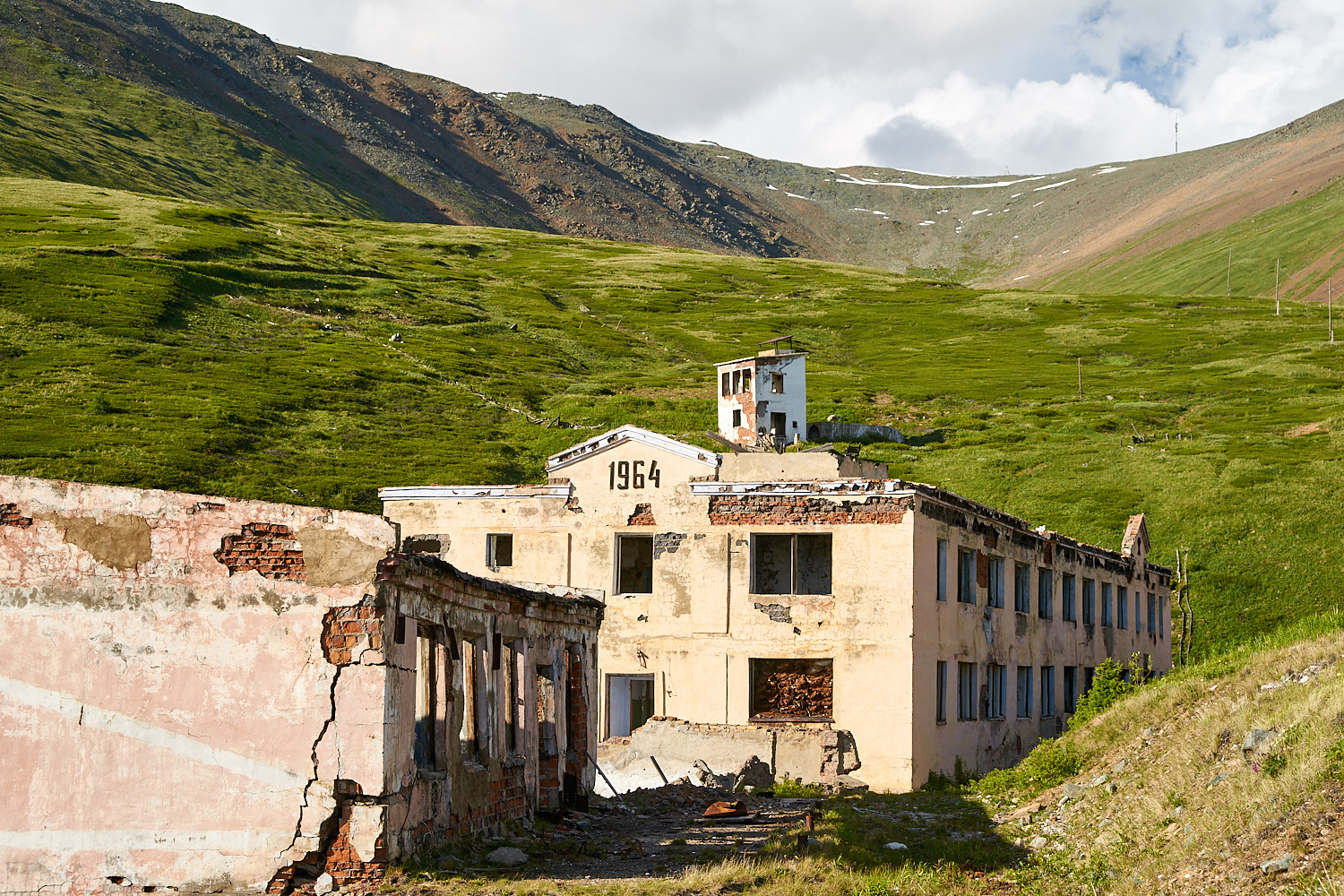 Ретранслятор акташ. Акташский ретранслятор. Ретранслятор Алтай Акташ. Акташский рудник. Акташский дом престарелых.