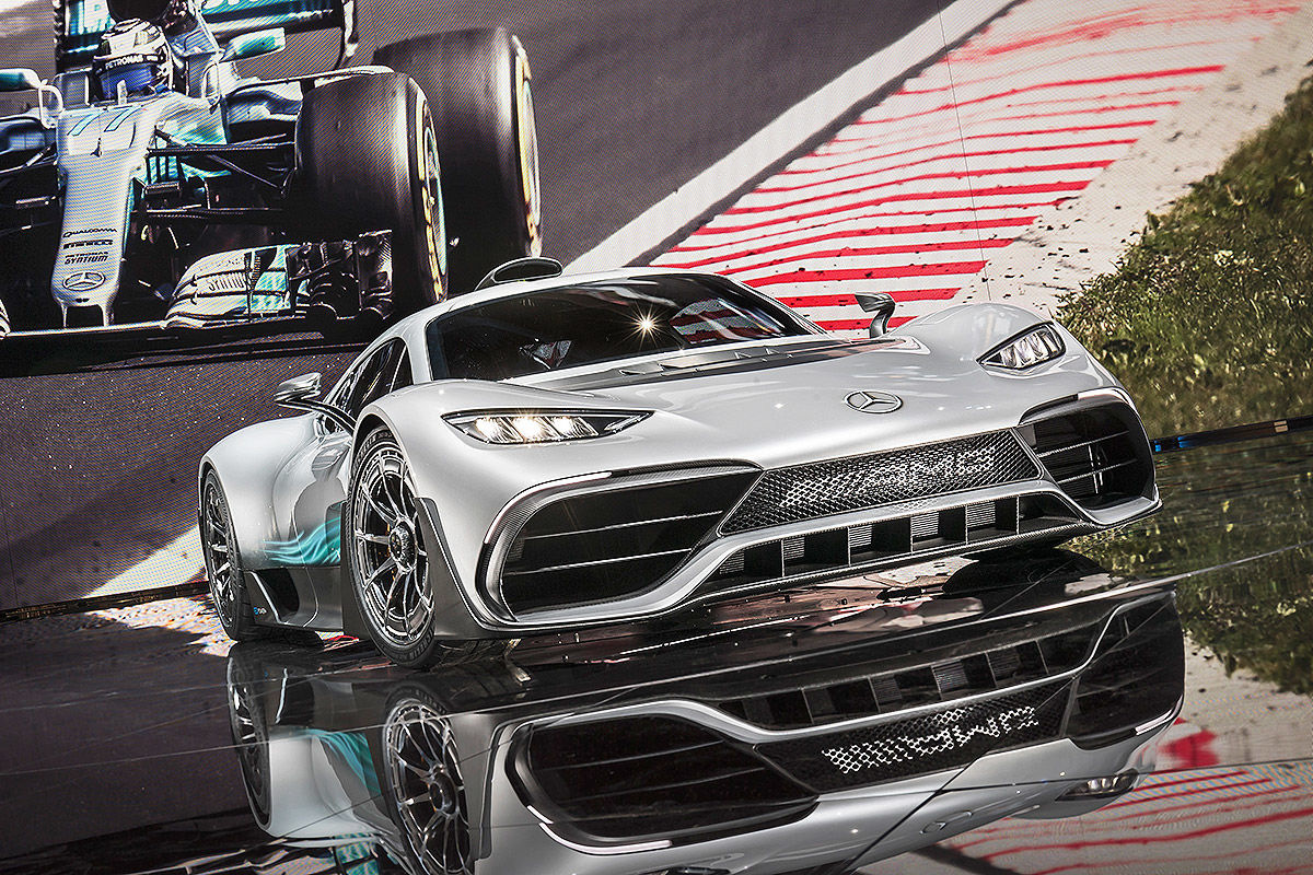 Amg one. Мерседес АМГ Проджект. Mercedes AMG one. Mercedes-AMG Project one. Мерседес АМГ Проджект 1.