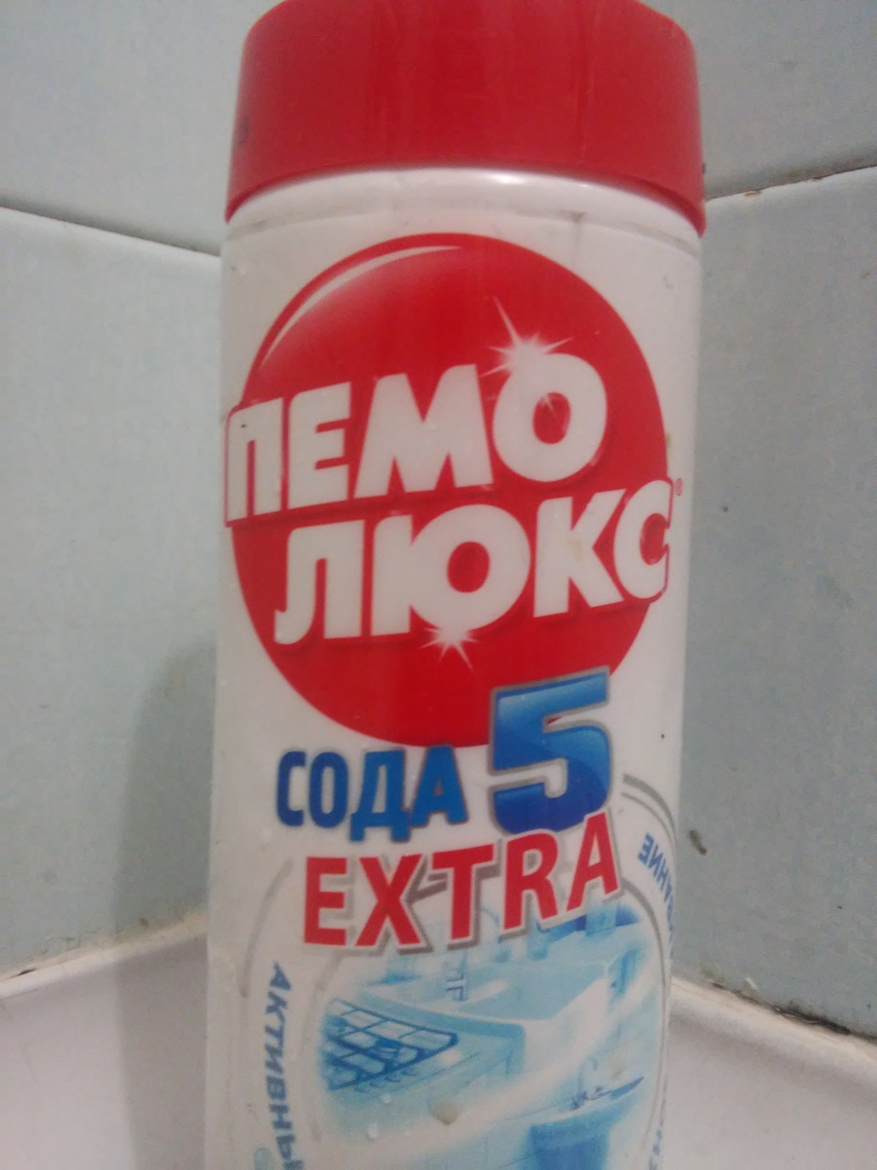 чем оттереть софт тач покрытие. Смотреть фото чем оттереть софт тач покрытие. Смотреть картинку чем оттереть софт тач покрытие. Картинка про чем оттереть софт тач покрытие. Фото чем оттереть софт тач покрытие