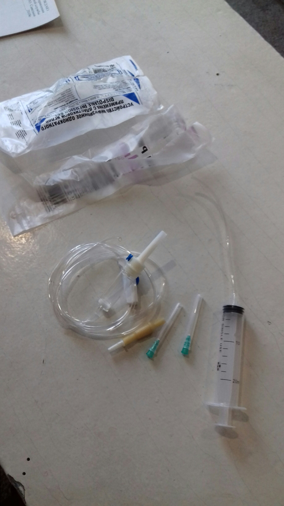 Замена масла в рулевом редукторе — Lada 2104, 1,6 л, 1988 года | своими ...