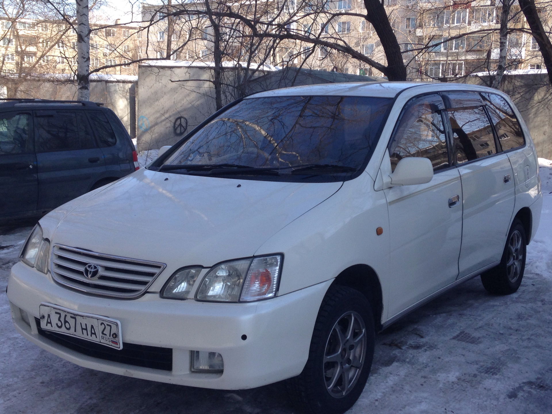 Тойота гая. Toyota Gaia 1990. Toyota Gaia перевертыш. Тойота Гайа внедорожник. Toyota Gaia цвета.