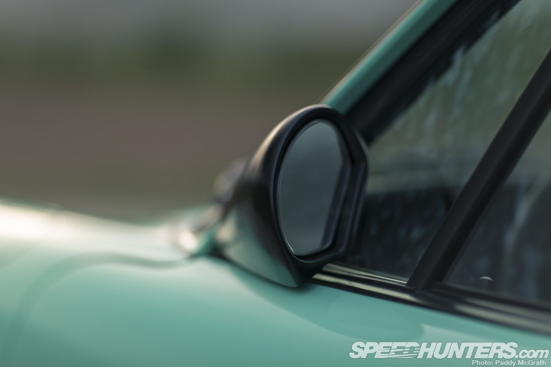 speedhunters что это такое. Смотреть фото speedhunters что это такое. Смотреть картинку speedhunters что это такое. Картинка про speedhunters что это такое. Фото speedhunters что это такое