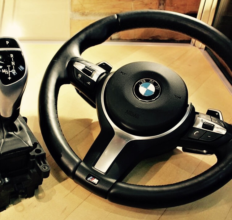 кнопка l3 на джойстике ps5 кнопка l3 на джойстике ps5