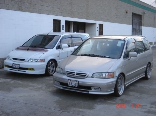 Одиссей ра1. Хонда Одиссей ra2. Honda Odyssey ra1 Tuning. Хонда Одиссей ra1 поколение. Хонда Одиссей 1995 стенс.