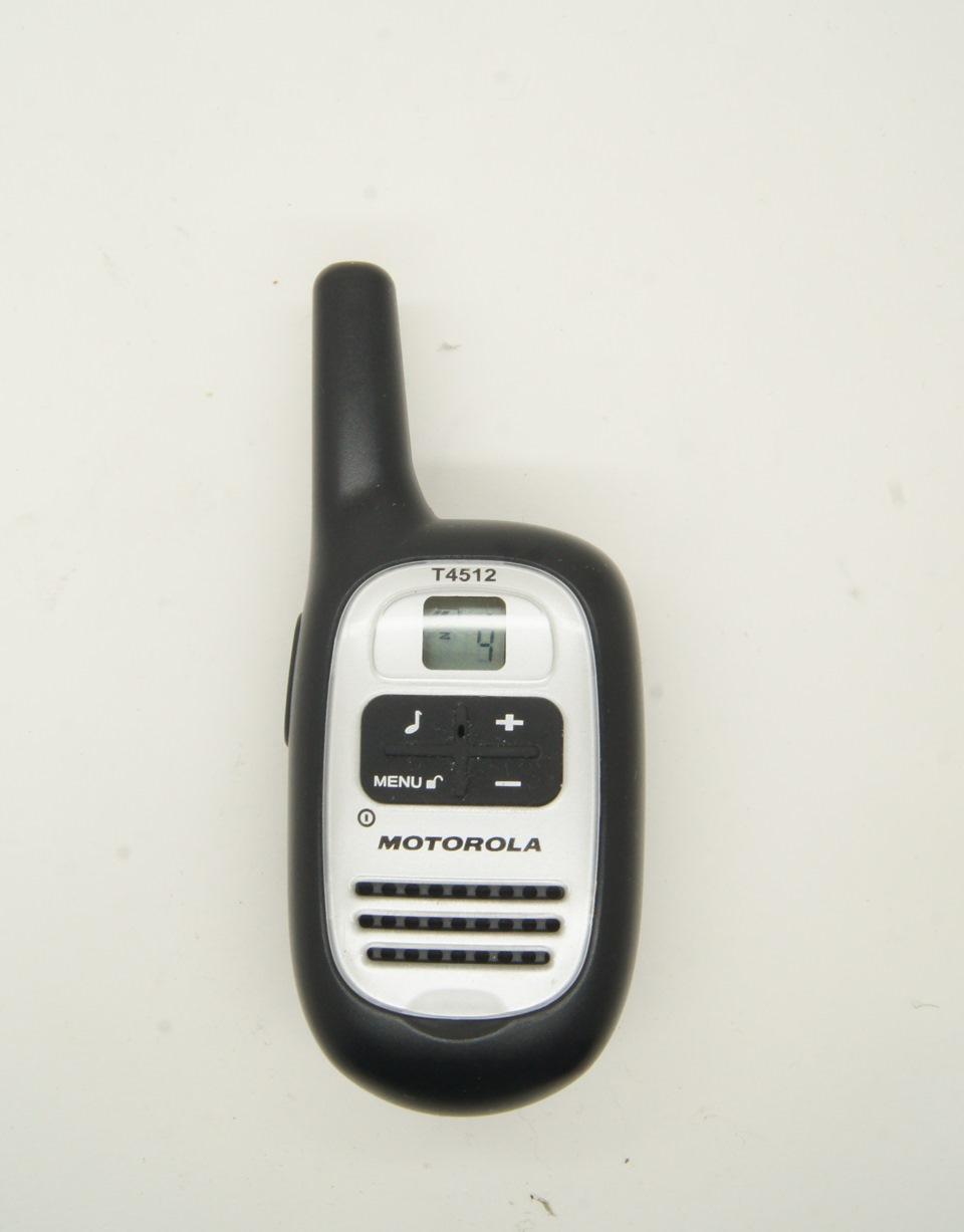 Motorola T4512 и Baofeng UV-82 — Сообщество «Радиосвязь и Радиолюбители» на  DRIVE2